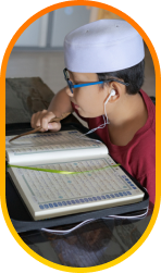 Enhanced Learning