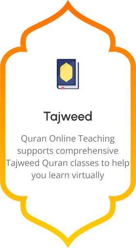 Tajweed