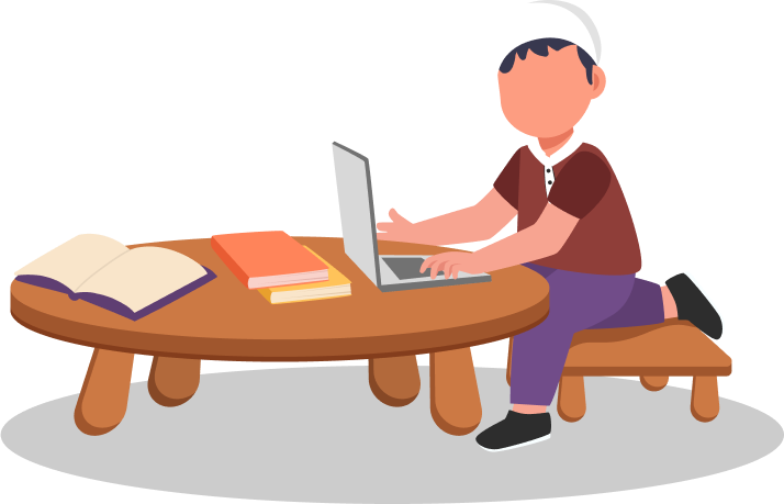 Why Choose Online Quran Teaching